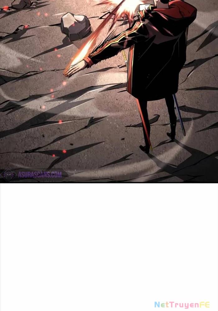 Chiêu Hồn Giả Siêu Phàm Chap 101 - Next Chap 102