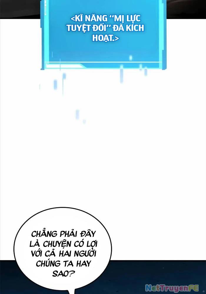 Chiêu Hồn Giả Siêu Phàm Chap 101 - Next Chap 102