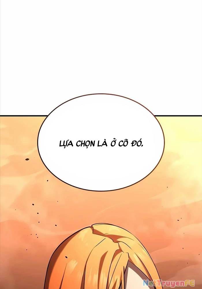 Chiêu Hồn Giả Siêu Phàm Chap 101 - Next Chap 102