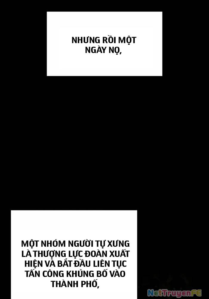 Chiêu Hồn Giả Siêu Phàm Chap 101 - Next Chap 102