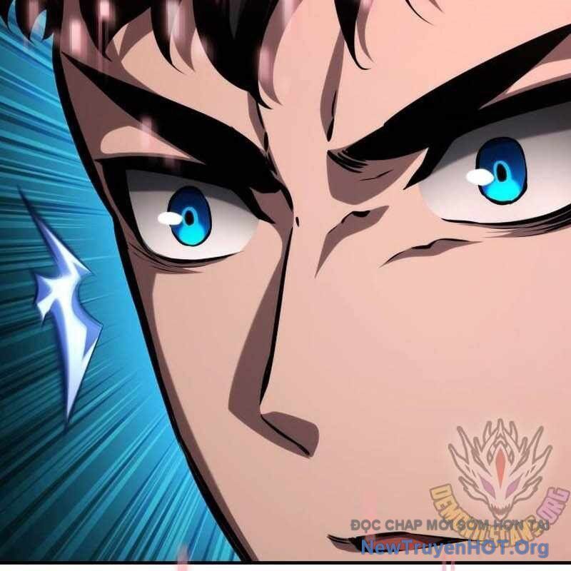 Chiêu Hồn Giả Siêu Phàm Chap 140 - Next Chap 141