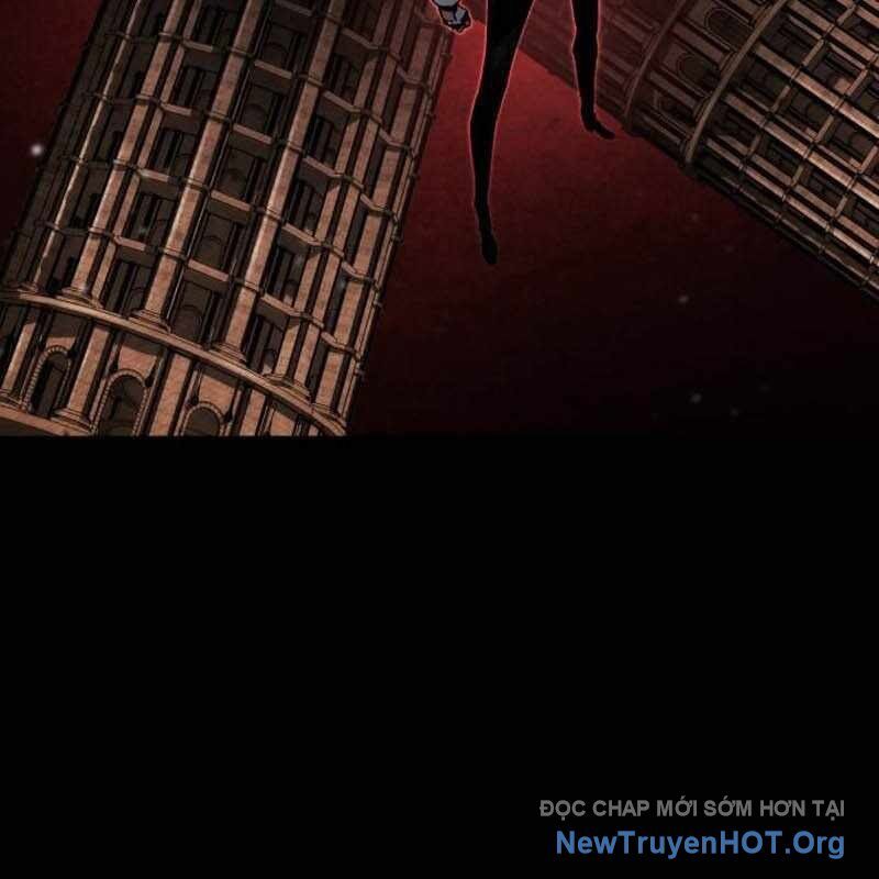 Chiêu Hồn Giả Siêu Phàm Chap 140 - Next Chap 141