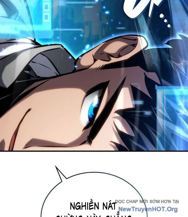 Chiêu Hồn Giả Siêu Phàm Chap 141 - Next Chap 142
