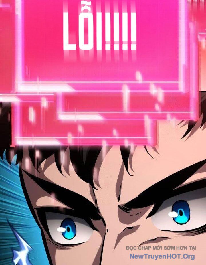 Chiêu Hồn Giả Siêu Phàm Chap 141 - Next Chap 142