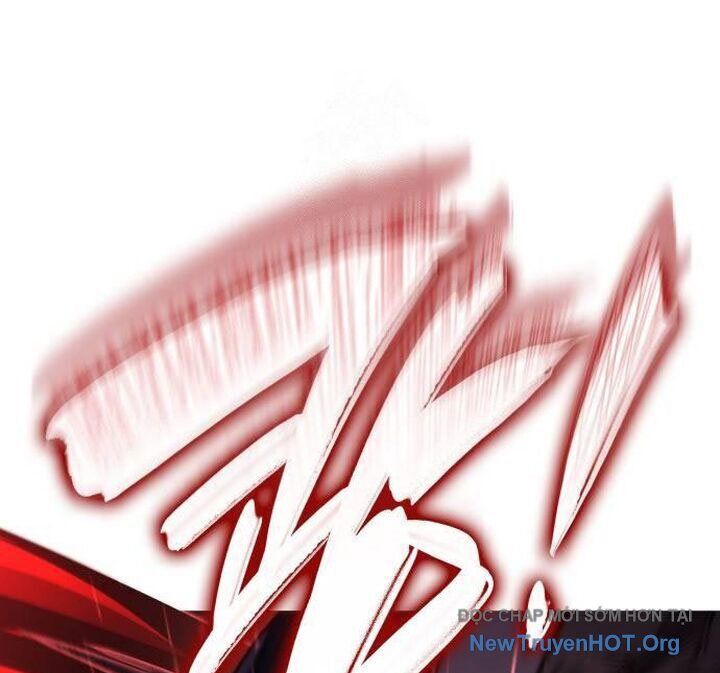 Chiêu Hồn Giả Siêu Phàm Chap 141 - Next Chap 142