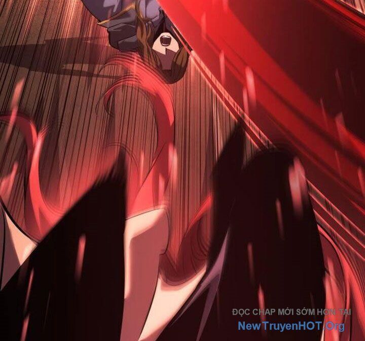 Chiêu Hồn Giả Siêu Phàm Chap 141 - Next Chap 142