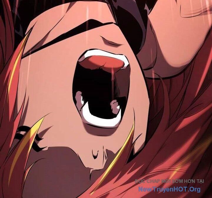 Chiêu Hồn Giả Siêu Phàm Chap 141 - Next Chap 142