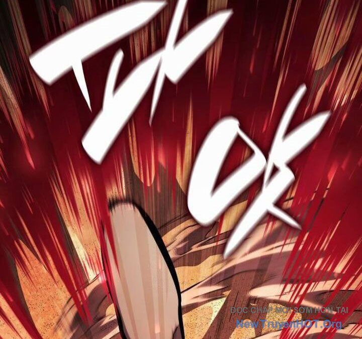 Chiêu Hồn Giả Siêu Phàm Chap 141 - Next Chap 142