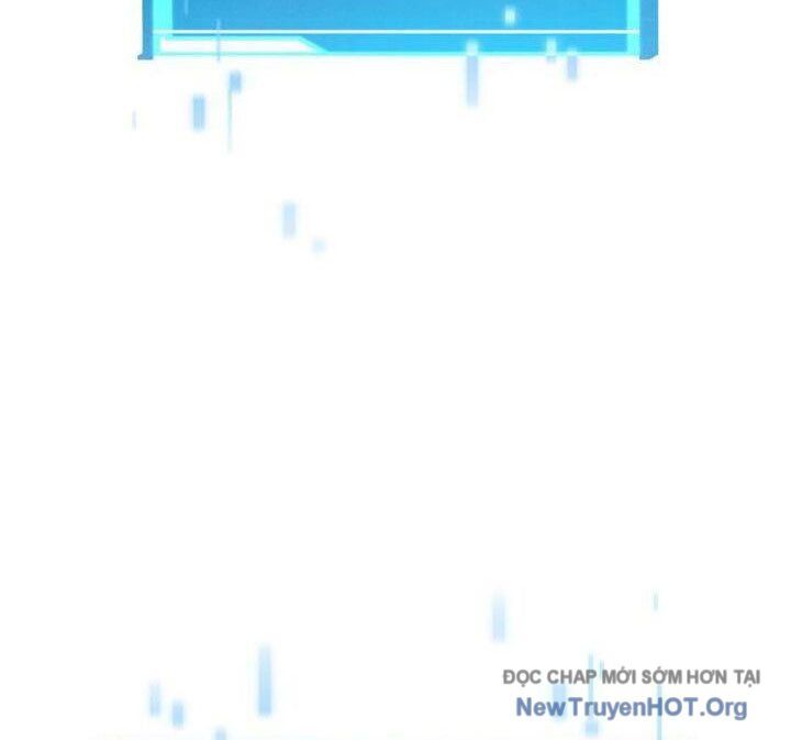 Chiêu Hồn Giả Siêu Phàm Chap 141 - Next Chap 142