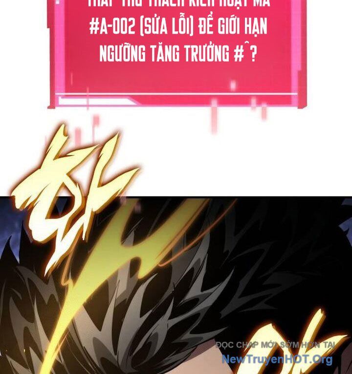 Chiêu Hồn Giả Siêu Phàm Chap 141 - Next Chap 142