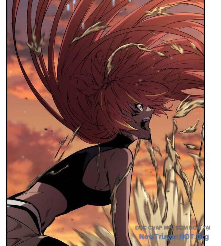 Chiêu Hồn Giả Siêu Phàm Chap 141 - Next Chap 142