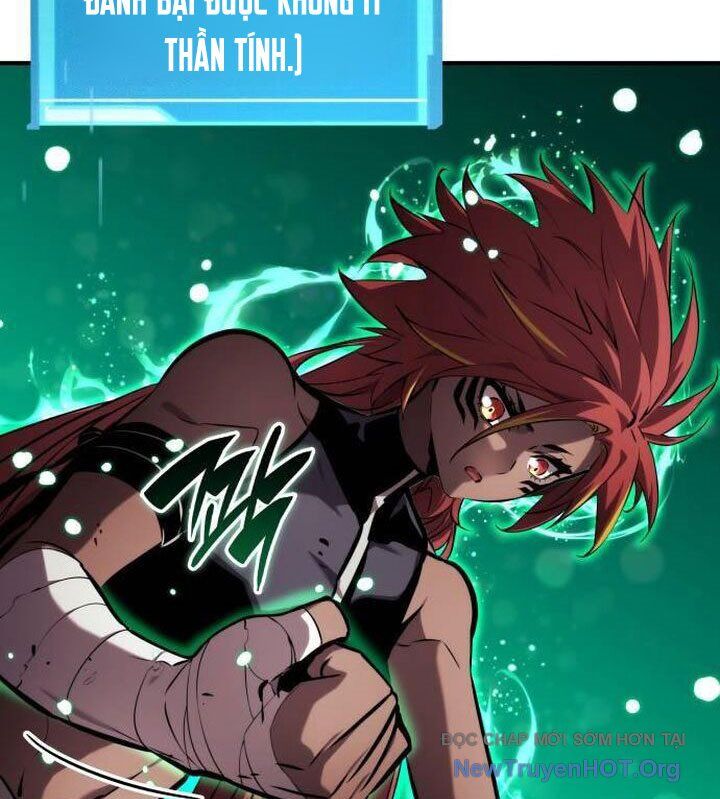 Chiêu Hồn Giả Siêu Phàm Chap 141 - Next Chap 142