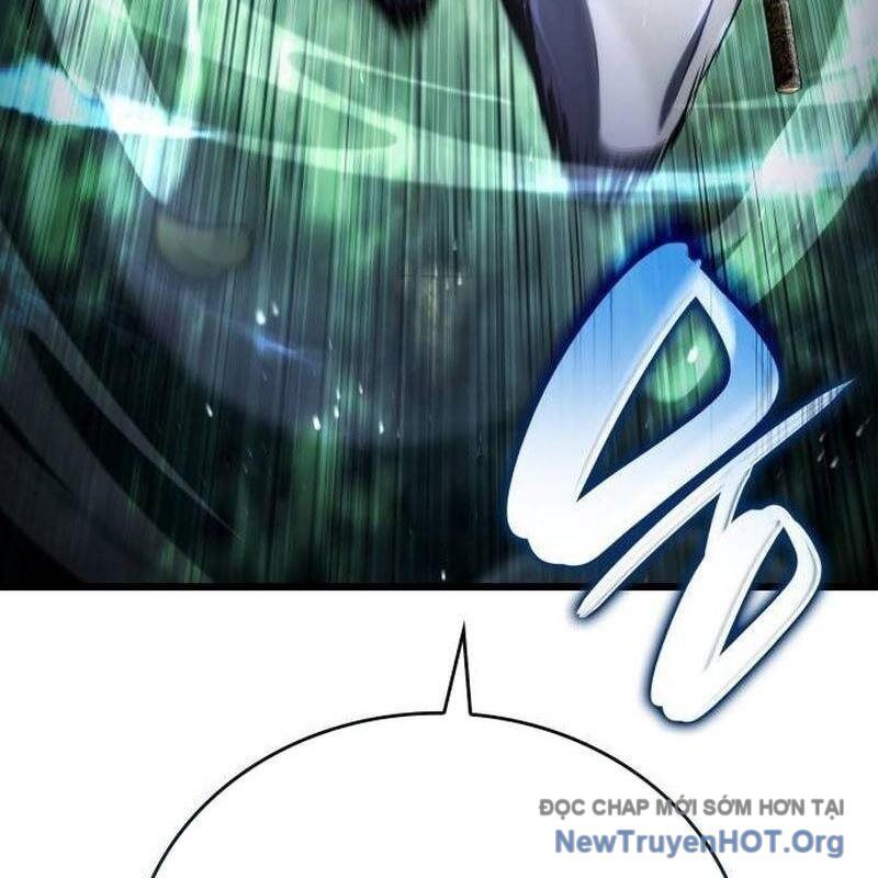 Chiêu Hồn Giả Siêu Phàm Chap 144 - Next Chap 145