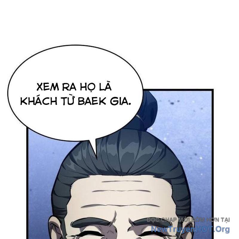 Chiêu Hồn Giả Siêu Phàm Chap 144 - Next Chap 145