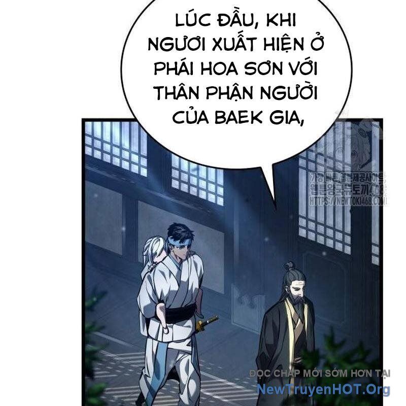 Chiêu Hồn Giả Siêu Phàm Chap 144 - Next Chap 145