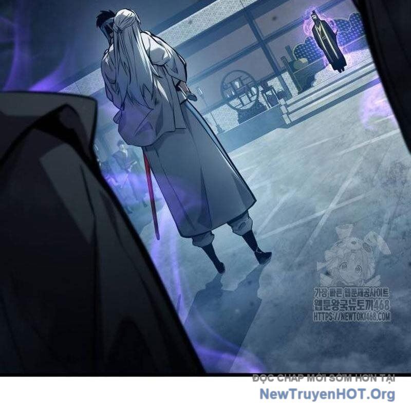 Chiêu Hồn Giả Siêu Phàm Chap 144 - Next Chap 145