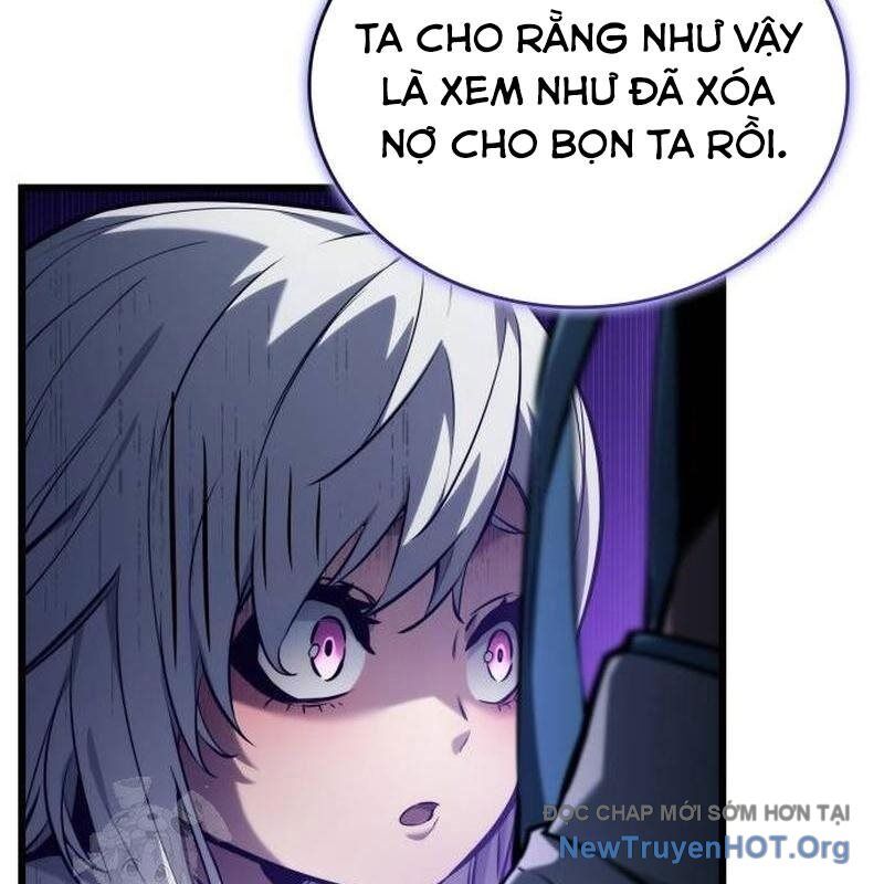 Chiêu Hồn Giả Siêu Phàm Chap 144 - Next Chap 145