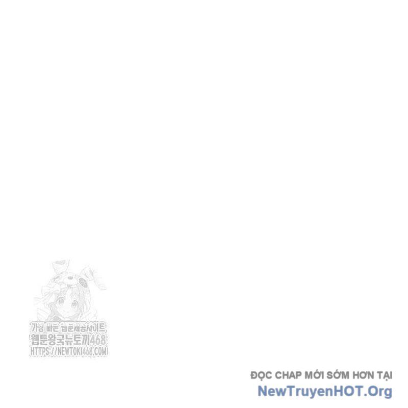Chiêu Hồn Giả Siêu Phàm Chap 144 - Next Chap 145