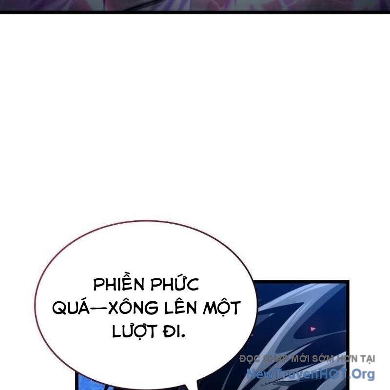 Chiêu Hồn Giả Siêu Phàm Chap 144 - Next Chap 145