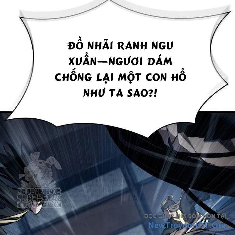 Chiêu Hồn Giả Siêu Phàm Chap 144 - Next Chap 145