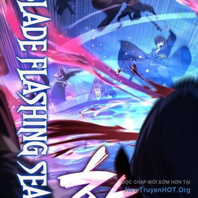 Chiêu Hồn Giả Siêu Phàm Chap 144 - Next Chap 145