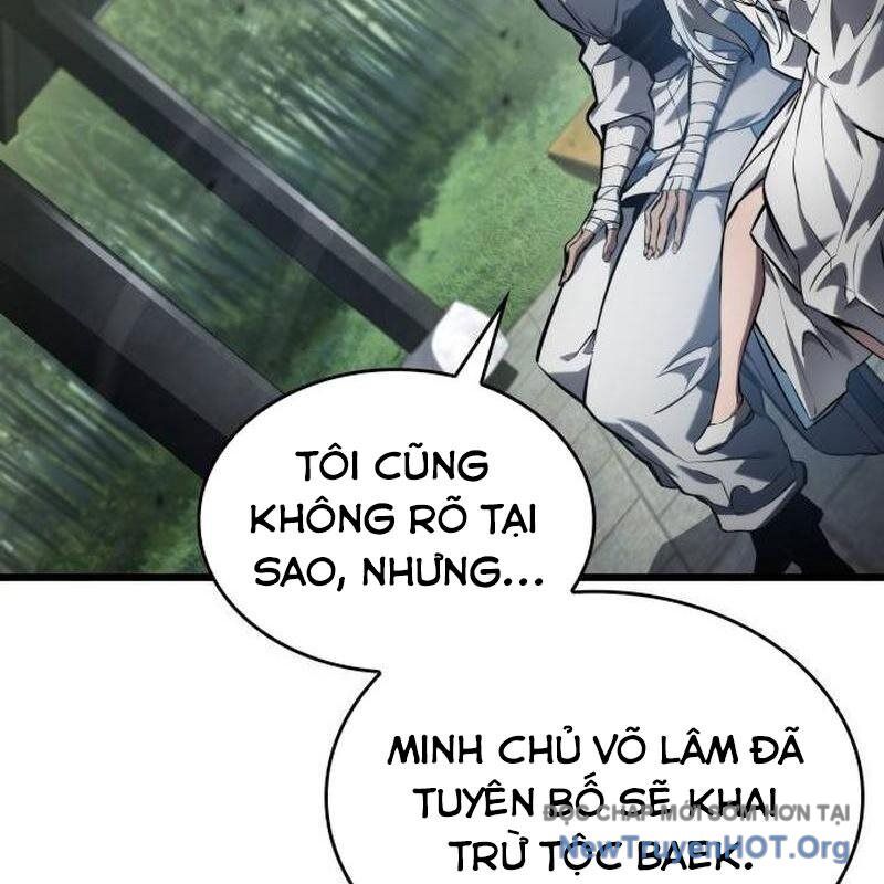 Chiêu Hồn Giả Siêu Phàm Chap 144 - Next Chap 145