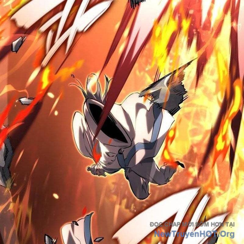 Chiêu Hồn Giả Siêu Phàm Chap 144 - Next Chap 145