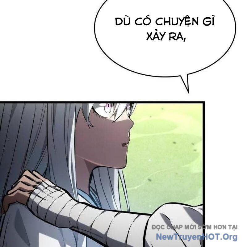 Chiêu Hồn Giả Siêu Phàm Chap 144 - Next Chap 145