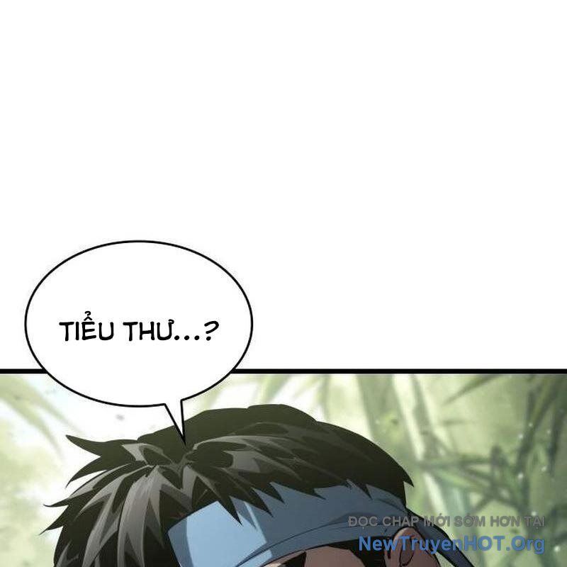 Chiêu Hồn Giả Siêu Phàm Chap 144 - Next Chap 145