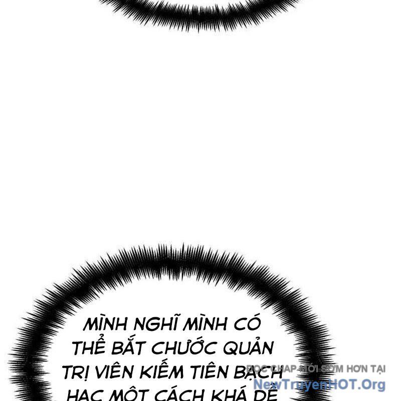 Chiêu Hồn Giả Siêu Phàm Chap 144 - Next Chap 145