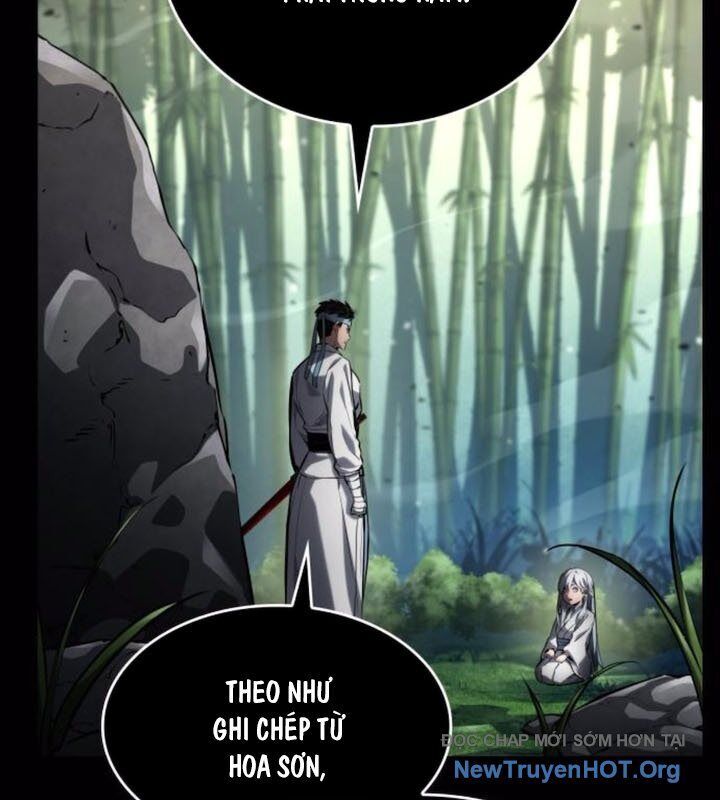 Chiêu Hồn Giả Siêu Phàm Chap 145 - Next Chap 146