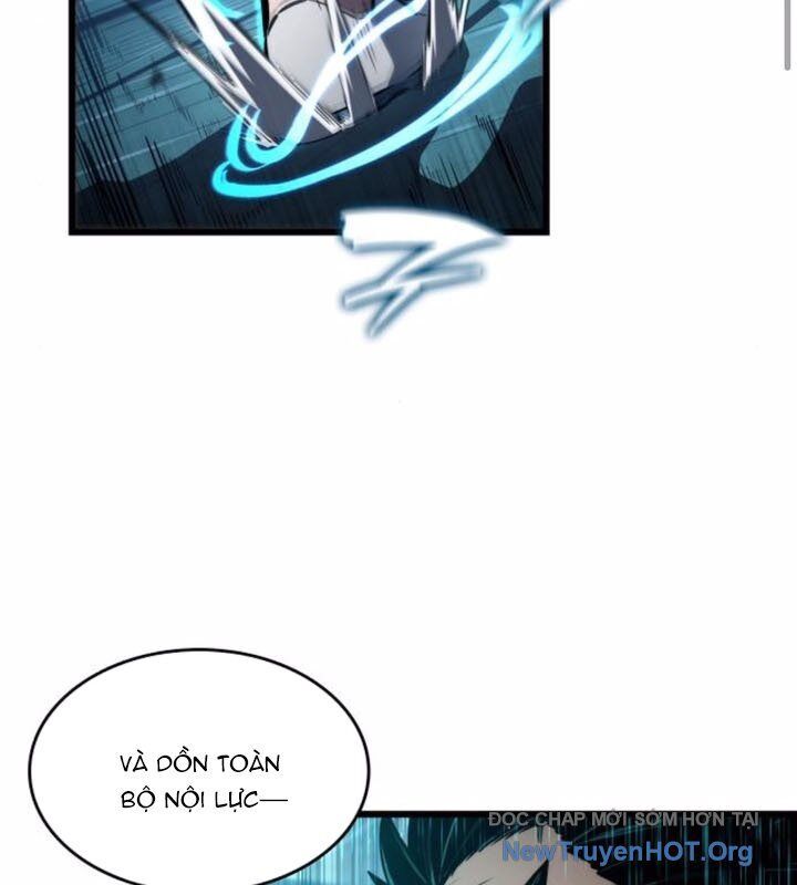 Chiêu Hồn Giả Siêu Phàm Chap 145 - Next Chap 146