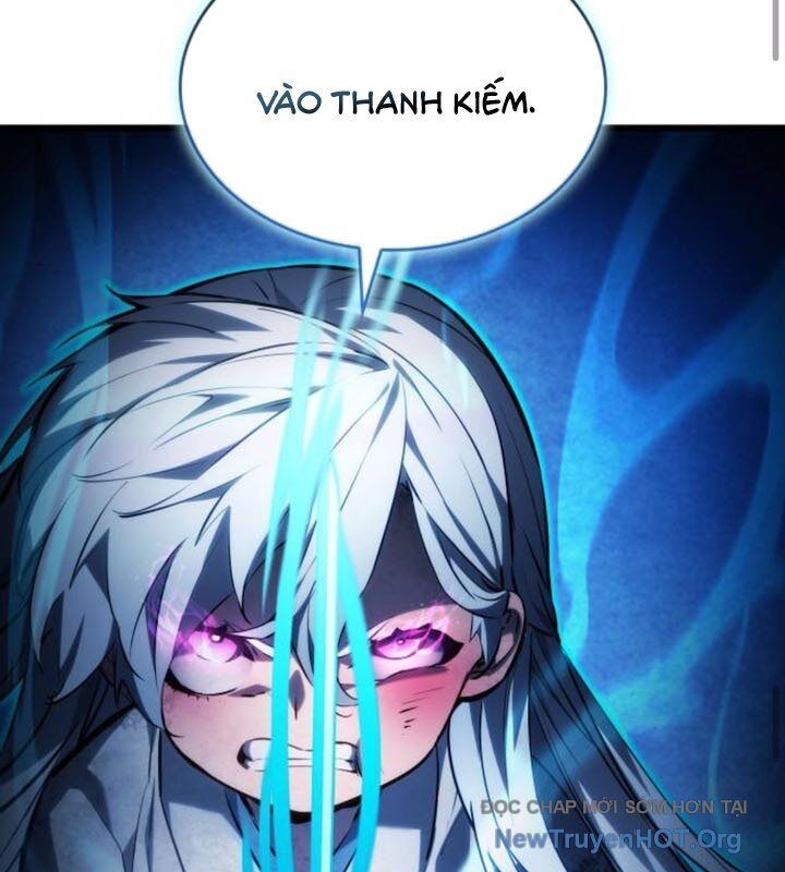 Chiêu Hồn Giả Siêu Phàm Chap 145 - Next Chap 146