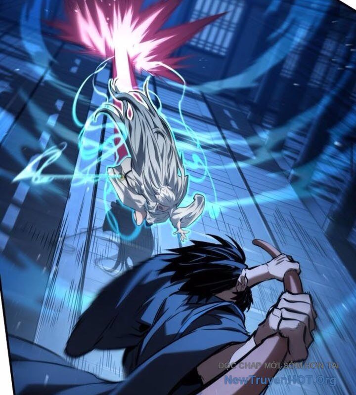 Chiêu Hồn Giả Siêu Phàm Chap 145 - Next Chap 146