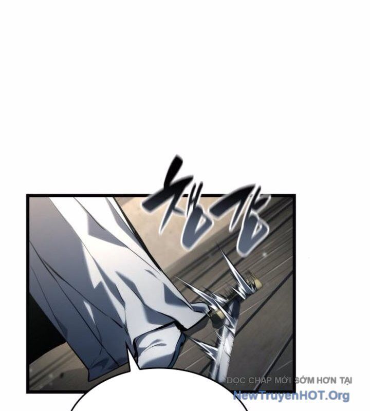 Chiêu Hồn Giả Siêu Phàm Chap 145 - Next Chap 146