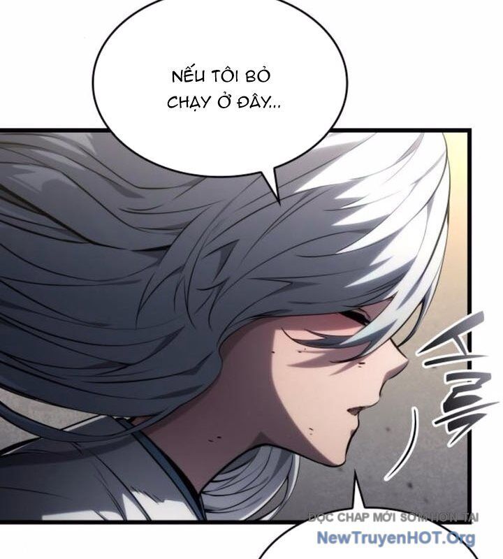 Chiêu Hồn Giả Siêu Phàm Chap 145 - Next Chap 146