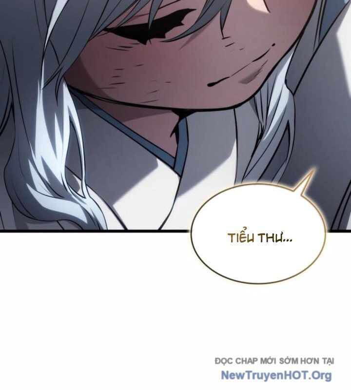 Chiêu Hồn Giả Siêu Phàm Chap 145 - Next Chap 146