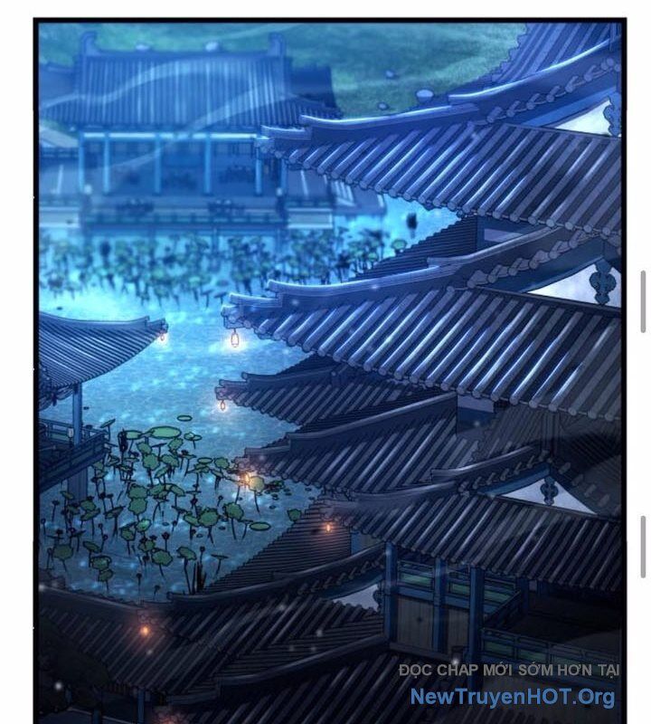 Chiêu Hồn Giả Siêu Phàm Chap 145 - Next Chap 146