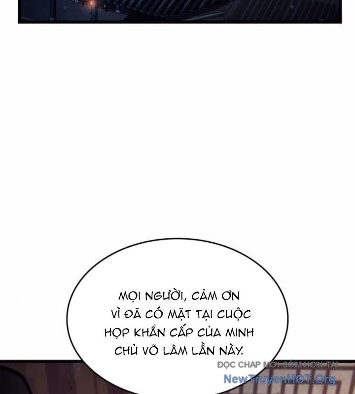 Chiêu Hồn Giả Siêu Phàm Chap 145 - Next Chap 146