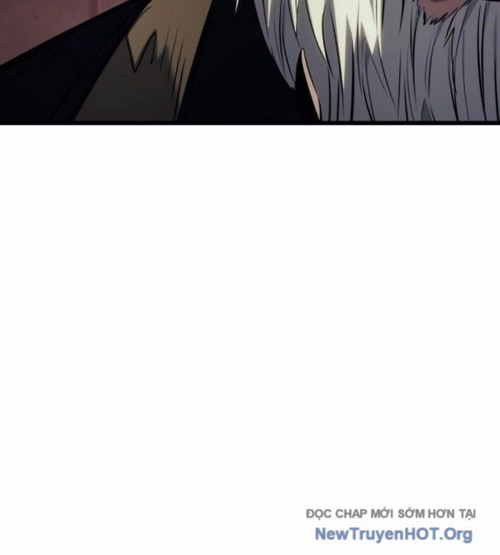 Chiêu Hồn Giả Siêu Phàm Chap 145 - Next Chap 146