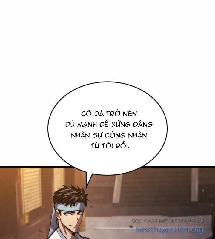 Chiêu Hồn Giả Siêu Phàm Chap 145 - Next Chap 146