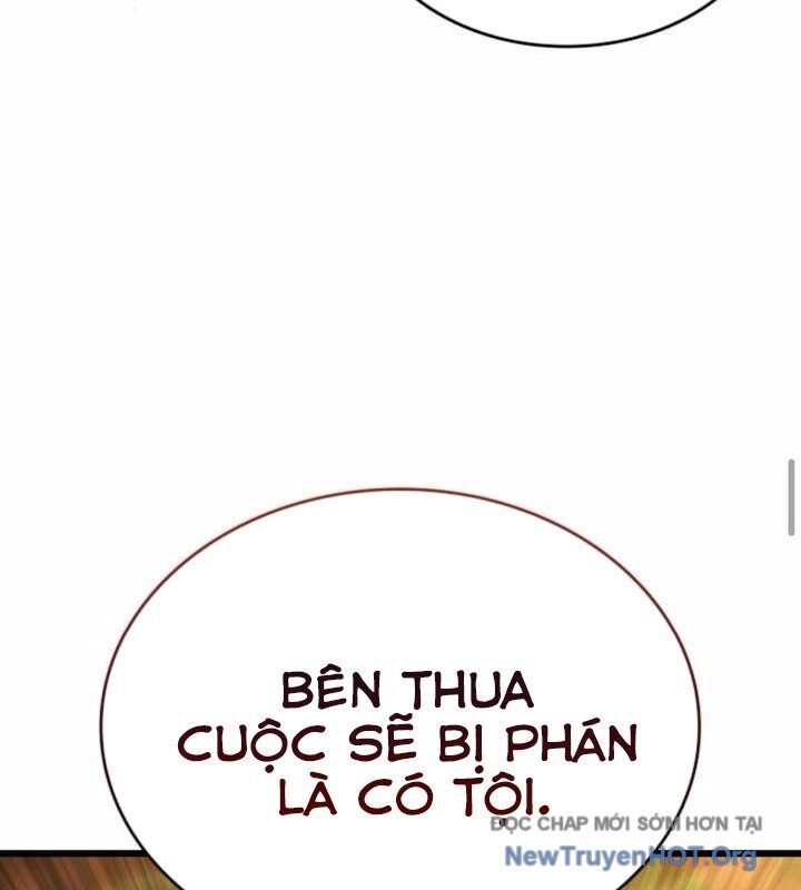 Chiêu Hồn Giả Siêu Phàm Chap 145 - Next Chap 146
