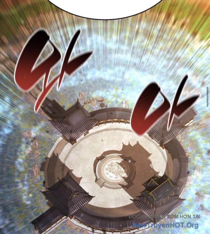 Chiêu Hồn Giả Siêu Phàm Chap 145 - Next Chap 146