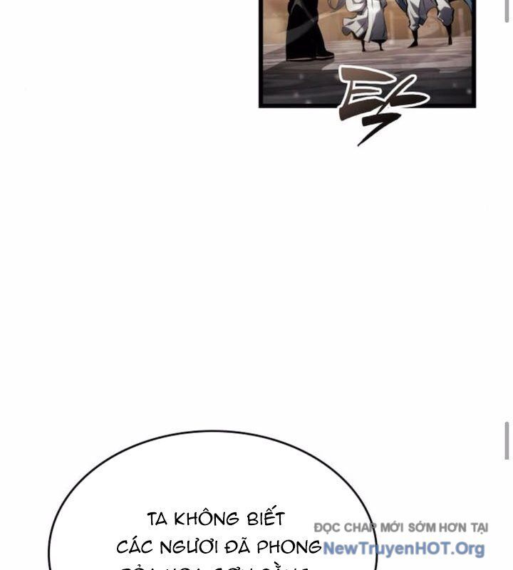 Chiêu Hồn Giả Siêu Phàm Chap 145 - Next Chap 146