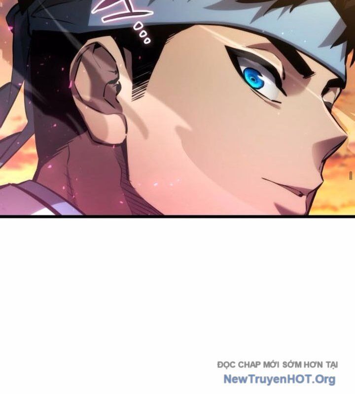 Chiêu Hồn Giả Siêu Phàm Chap 145 - Next Chap 146