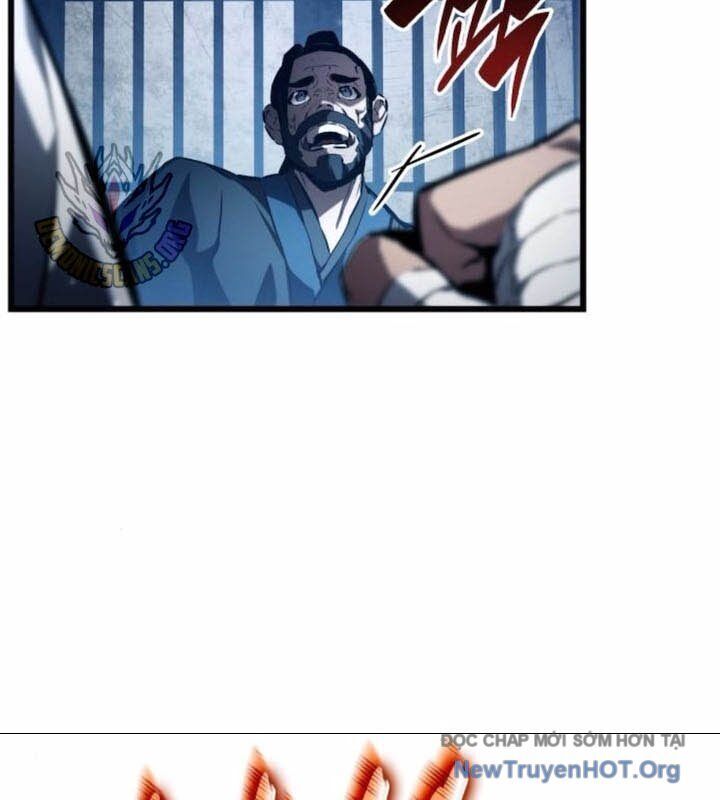 Chiêu Hồn Giả Siêu Phàm Chap 145 - Next Chap 146