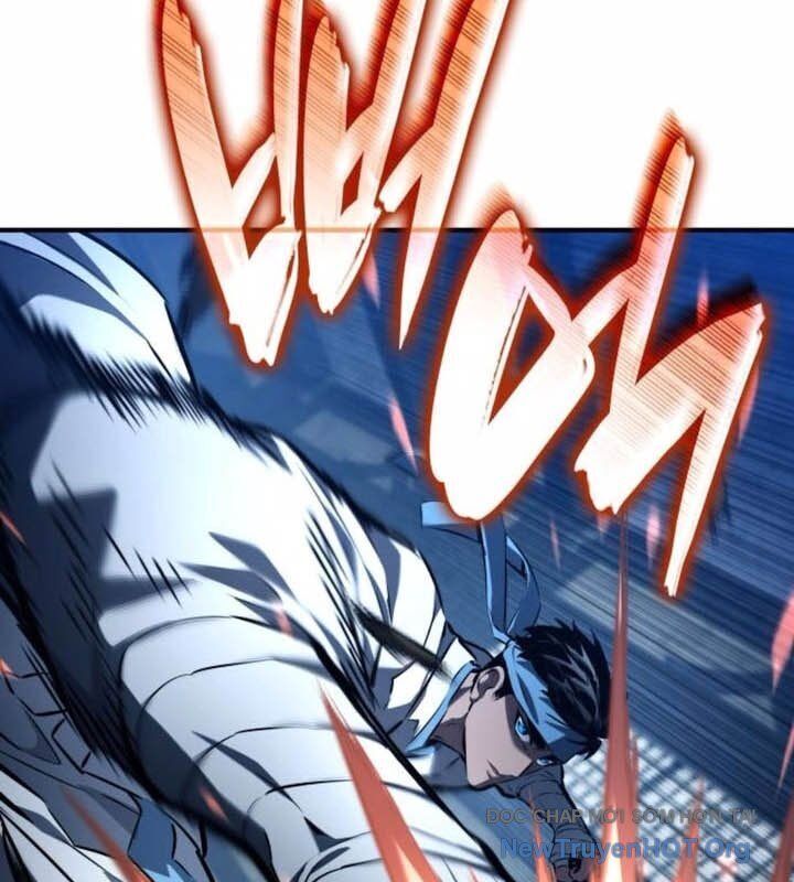 Chiêu Hồn Giả Siêu Phàm Chap 145 - Next Chap 146