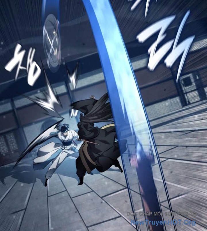 Chiêu Hồn Giả Siêu Phàm Chap 145 - Next Chap 146