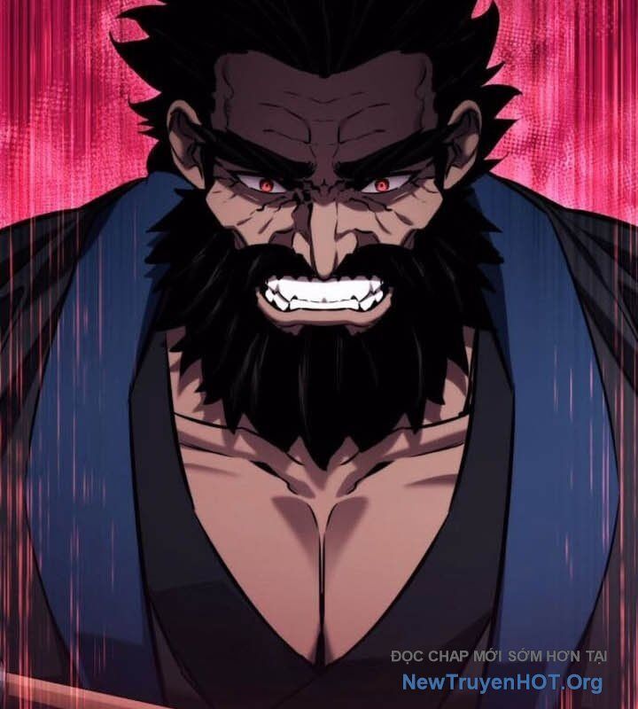 Chiêu Hồn Giả Siêu Phàm Chap 145 - Next Chap 146