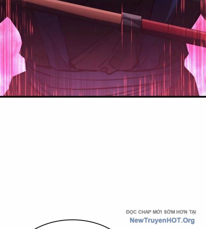 Chiêu Hồn Giả Siêu Phàm Chap 145 - Next Chap 146